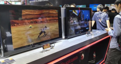 「热血传奇」高通5G技术开启AR/VR和云游戏的全新体验